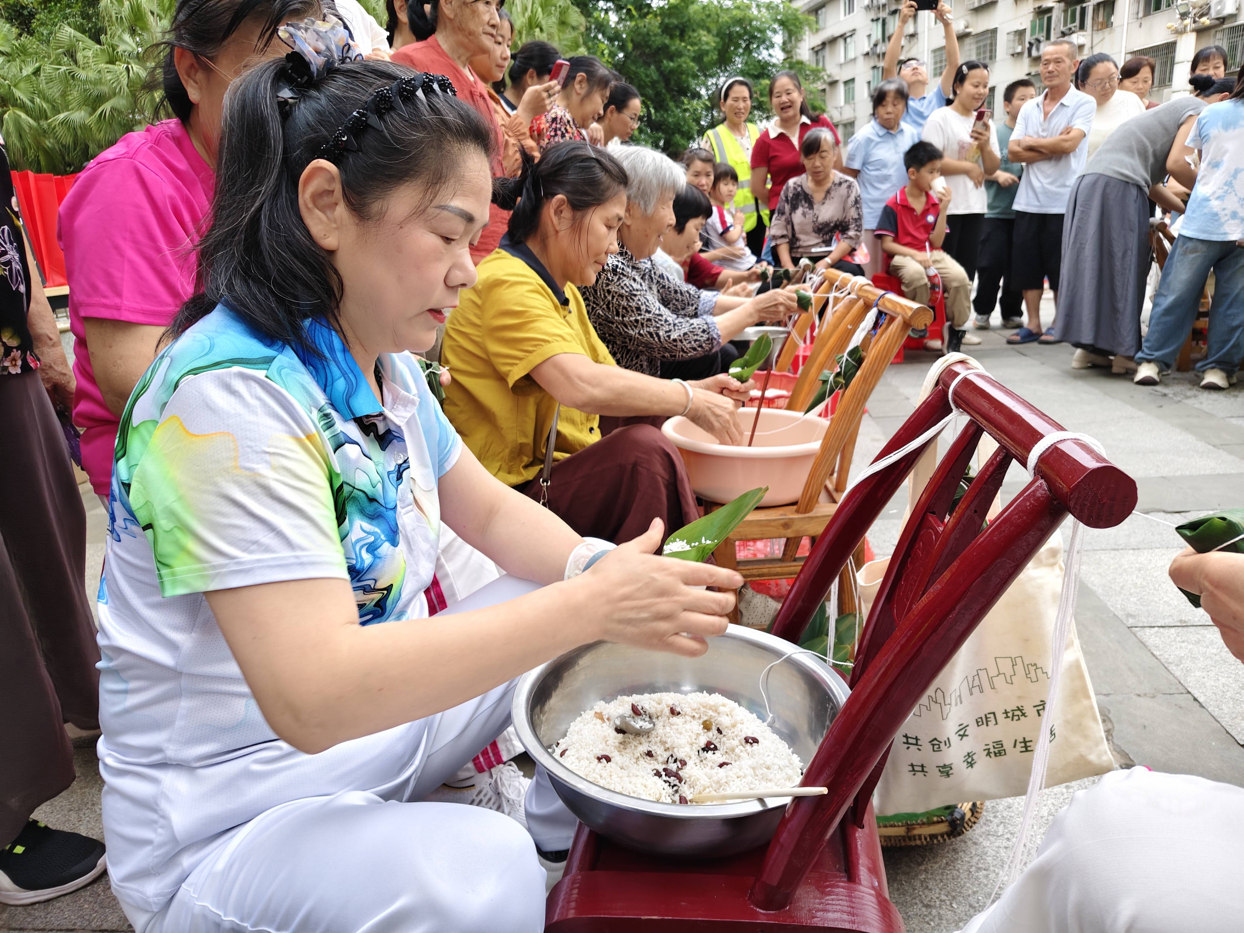 咸宁市生态环境局(图2)